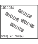 AB240139 (1010094) - Spring Set - hard (4)