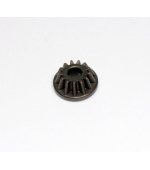 Absima 1230097 - Differential Gear rear Buggy/Truggy Brushed/Brushless