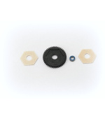 1230671 - Reduction gear 45T