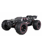 Amewi RC auto Hyper Go Truggy Brushless 4WD 1:14