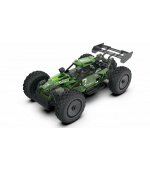 Amewi RC Stavebnice Coolrc Diy Razor Buggy 1:18