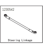 Steering Linkage