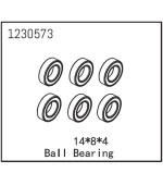 Ball Bearing 14*8*4 (6)