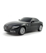 RC auto BMW Z4 1:24 RTR