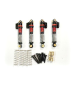 AB240290 (1010138) - Optional Oil Filled Aluminum Shocks - PRO Crawler (4)