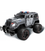 RC Auto 39cm off-road 1:12 Pioneer