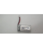 3,7V 350mAh LiPo